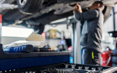 Cras eget odio et nisi aliquet